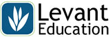 Levant Education