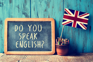 Online İngilizce Konuşma Kursu